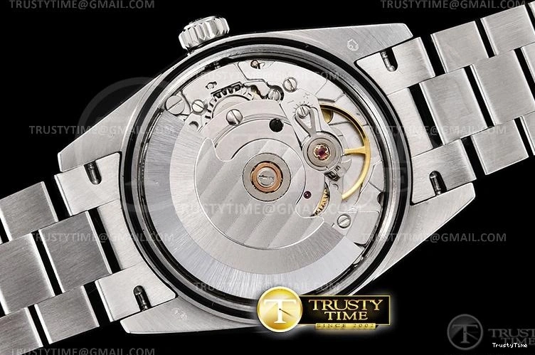 0323 RMDJ0253D – DJ Midsize 31mm QuickDry 823